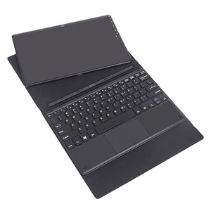 <span class=keywords><strong>Windows</strong></span> Tablet Rugged Cheap Pc <span class=keywords><strong>2</strong></span> Advanced Laptop <span class=keywords><strong>11</strong></span> con 1 teclado de computadora 10 pulgadas - Product Image 5