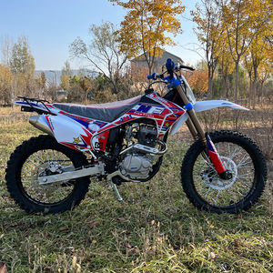 <span class=keywords><strong>Moto</strong></span> tout-terrain BEIHAI <span class=keywords><strong>F4</strong></span> refroidie par air 250cc 4 temps, moteur CB250D-G, <span class=keywords><strong>moto</strong></span> cross 250cc, <span class=keywords><strong>moto</strong></span> tout-terrain - Product Image 6