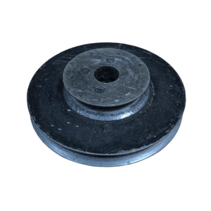 Motor Original Nuevo Plc Craftsman M6-428 para 6 Tornos - Product Image 1