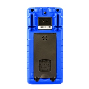 709H แรงดันไฟฟ้าสูงสุด30V การใช้พลังงานประมาณ360mA/5V การจัดเก็บความชื้น90% RH LOOP - Product Image 5