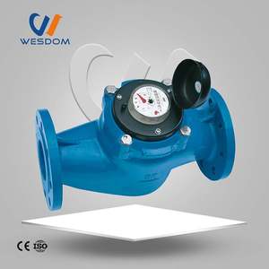 <span class=keywords><strong>Aimant</strong></span> 2023 pour <span class=keywords><strong>bloquer</strong></span> les compteurs d'<span class=keywords><strong>eau</strong></span> d'irrigation de <span class=keywords><strong>compteur</strong></span> d'<span class=keywords><strong>eau</strong></span> extérieur à vendre - Product Image 3