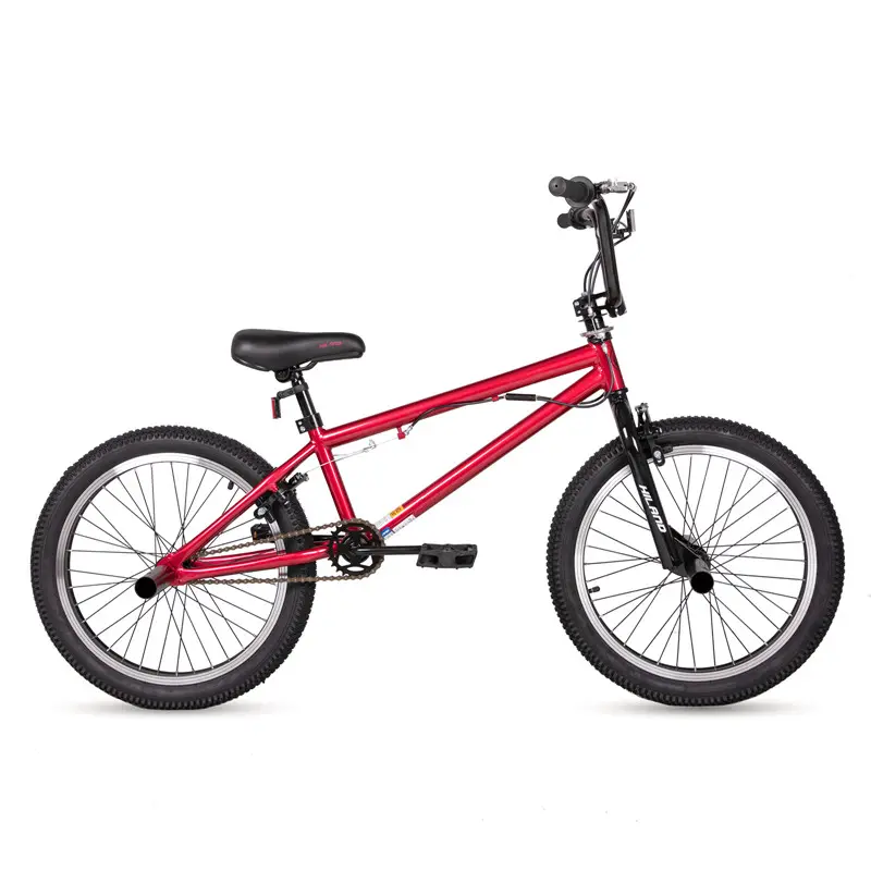 Литые диски rocker mini bmx велосипеды для bmx/ mini bmx трюковые характеристики велосипед на продажу/оптом пользовательский bmx фристайл велосипед