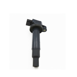 Conjunto de <span class=keywords><strong>bobina</strong></span> de encendido automático para <span class=keywords><strong>Toyota</strong></span> <span class=keywords><strong>COROLLA</strong></span> <span class=keywords><strong>Bobina</strong></span> de encendido de alto rendimiento <span class=keywords><strong>Precio</strong></span> bajo 9091902240 9091902229 <span class=keywords><strong>Bobina</strong></span> de encendido de coche - Product Image 3