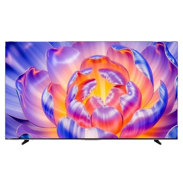 TCL OEM Android Smart TV Custom 40-55 Inch 2K/4K UHD 120Hz 16:09 LED Black Hotel TV with for Ports