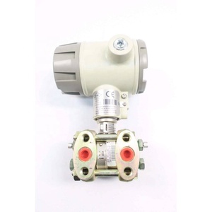 ที สมาร์ท ซีรีส์ 900 ดิฟเฟอเรนเชียล STD924 ซีรีส์ - Product Image 1