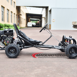 Hot bán Gas ucuz Heavy Duty <span class=keywords><strong>Buggy</strong></span> <span class=keywords><strong>Go</strong></span> <span class=keywords><strong>Kart</strong></span> Nhà cung cấp - Product Image 6