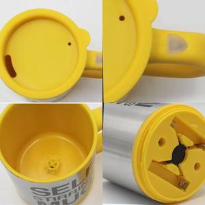 แก้วเก็บความร้อนสแตนเลส 16 ออนซ์ ป้องกันการหก สำหรับใช้ในบ้าน ครัว ขายส่ง OEM - Product Image 2