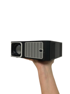 Colable DL300 Mini <b>Projectors</b> for Home Proyector 4k Portatil DL300 <b>LED</b> <b>Projector</b> Movie DL300 - Product Image 5