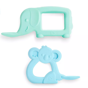 Umlove-conducto actorio para labios, 2021 - Product Image 3