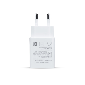 PPS 18w <span class=keywords><strong>20w</strong></span> PD Chargeur 5v 9v <span class=keywords><strong>12v</strong></span> Charge rapide Usb Type c Adaptateur secteur universel pour téléphone portable Chargeur rapide - Product Image 3