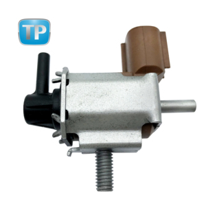 MR127520 elettrovalvola di commutazione per vuoto EGR per Mitsubishi 3000GT Diamante Eclipse Galant Lancer Mirage Montero - Product Image 1