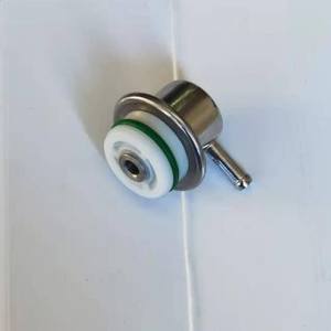 Rodillo de Puerta Nissan YL8E-9F775-AB de Acero Inoxidable Resistente a la Corrosión, Pieza de Repuesto para Ventana Sy 071 - Product Image 1