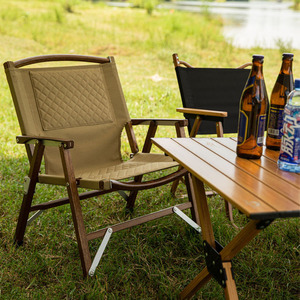 Sillas de Jardín Plegables de Aluminio, Diseño Moderno, para Eventos, Bodas, Hoteles, Gimnasios, Muebles de Jardín Metálicos, Venta al Por Mayor - Product Image 5