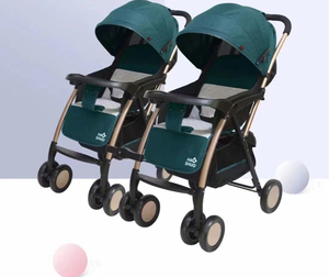 <span class=keywords><strong>Passeggino</strong></span> portatile pieghevole per bambini <span class=keywords><strong>passeggino</strong></span> per bambini coprisedile per carrozzina <span class=keywords><strong>passeggino</strong></span> - Product Image 4