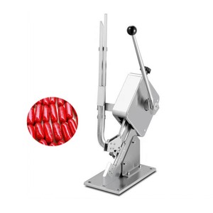 Machine industrielle automatique de double clipage de saucisses à prix d'usine - Product Image 3