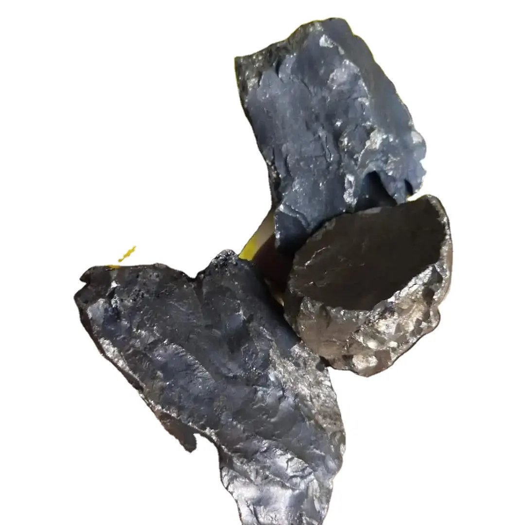 Manganez çelik ferro ferrovanadium fiyat