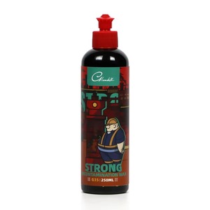 <span class=keywords><strong>G35</strong></span> Glenby Polish pour voiture, éliminateur de taches pour le detailing automobile et le traitement des rayures, 250 ml, produit de lavage et de nettoyage automobile - Product Image 1