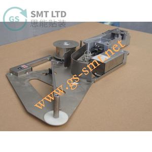 Alimentateur de ruban SMT PART F2-44MM LG4-M8A00-120 pour machine I-Pulse - Product Image 1