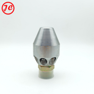 Насадка для очистки стока - Product Image 2