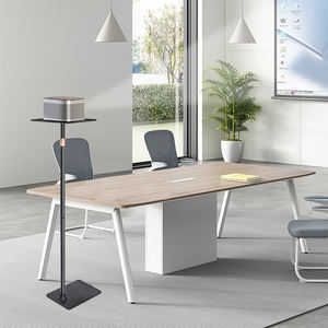 <span class=keywords><strong>Support</strong></span> de projecteur réglable de la série TY, <span class=keywords><strong>support</strong></span> de sol avec <span class=keywords><strong>support</strong></span> de projecteur réglable - Product Image 4