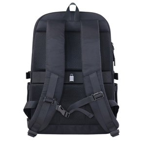 Casual Sports Backpacks Laptop <b>Bags</b> Student Outdoor Apparel Daily Durable Adjustable Shoulder Strap <b>Computer</b> <b>Bags</b> - Product Image 3