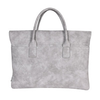 Sac à bandoulière pour ordinateur portable 15,6 pouces, sacoche d'affaires pour homme, mallette de transport pour ordinateur, voyage, travail