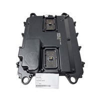 Controlador ECU SKGM 365-6790 M313D M322D para Maquinaria de Construcción, Piezas de Excavadora
