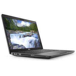 Professional Used New Business Laptop for Latitude E5400 I5-8th 8GB Ram 256 SSD 14.1 Inch Second Hand Notebook PC 95% New Latitu - Product Image 5