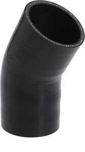 Kit <span class=keywords><strong>de</strong></span> colliers <span class=keywords><strong>de</strong></span> serrage en acier inoxydable avec embouts en silicone pour tuyaux, pour pièces OEM / kit <span class=keywords><strong>de</strong></span> modification moteur / tuning <span class=keywords><strong>de</strong></span> rechange - Product Image 5