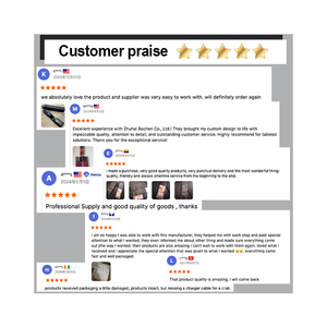 Protector Solar <span class=keywords><strong>Líquido</strong></span> Vegano Mineral <span class=keywords><strong>de</strong></span> Etiqueta Privada Fairy Dust, Resistente al Agua, Libre <span class=keywords><strong>de</strong></span> Crueldad Animal, Iluminador Multicolor Mate - Product Image 5