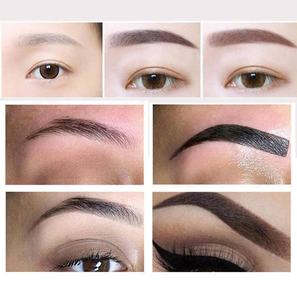 Kit Professionale Iconsign per <span class=keywords><strong>Lash</strong></span> Lift e Tinta con Etichetta Privata, Include Strumenti e Tinta Semi-Permanente per Ciglia - Product Image 2