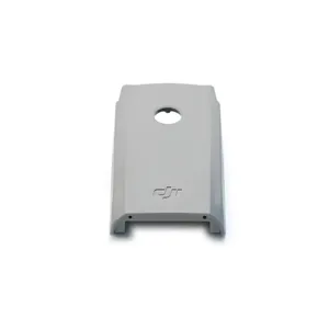 Repuestos para DJ1 <span class=keywords><strong>Mavic</strong></span> Air2, Carcasa de Batería Vacía para <span class=keywords><strong>Air</strong></span> 2S, Accesorios para Drones 2S - Product Image 2