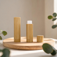 Mini-réfrigérateur-congélateur portable à refroidissement rapide, idéal pour le bureau, le dortoir, la voiture, le camping, pour le stockage de boissons et de collations, et de tubes de baume à lèvres