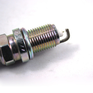 Conector Láser para Motores IZFR6H11 12122158252 12120032135 12120032134 12127526799 E46 E53 E60 E61 E63, Conectores para IZFR6H11 - Product Image 2