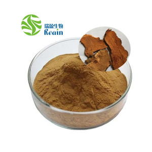 <span class=keywords><strong>Smilax</strong></span> Poeder <span class=keywords><strong>Smilax</strong></span> <span class=keywords><strong>China</strong></span> Wortel <span class=keywords><strong>Extract</strong></span> <span class=keywords><strong>China</strong></span> <span class=keywords><strong>Smilax</strong></span> Poeder - Product Image 1