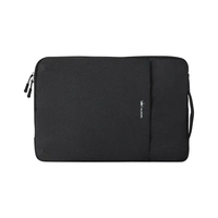 Bolsa de Transporte Huion para Pantalla Táctil y Tableta Gráfica