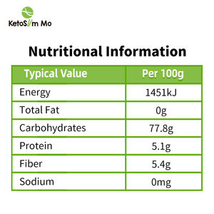 Restauration rapide instantanée Road Trip Snacks chinois instantanés Auto-chauffants Hot Pot Snacks séchés en gros Sac Riz Konjac auto-chauffant - Product Image 4