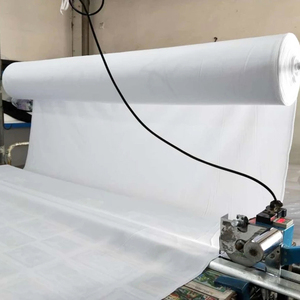 Tissu en microfibre super <span class=keywords><strong>absorbant</strong></span> pour inserts de couches lavables et serviettes hygiéniques, matériaux pour inserts DIY - Product Image 6