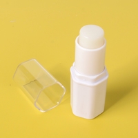 Fabricant de parfum en gros JMFREE Baume parfum solide longue durée Bâton de parfum parfum floral naturel portable pour les femmes