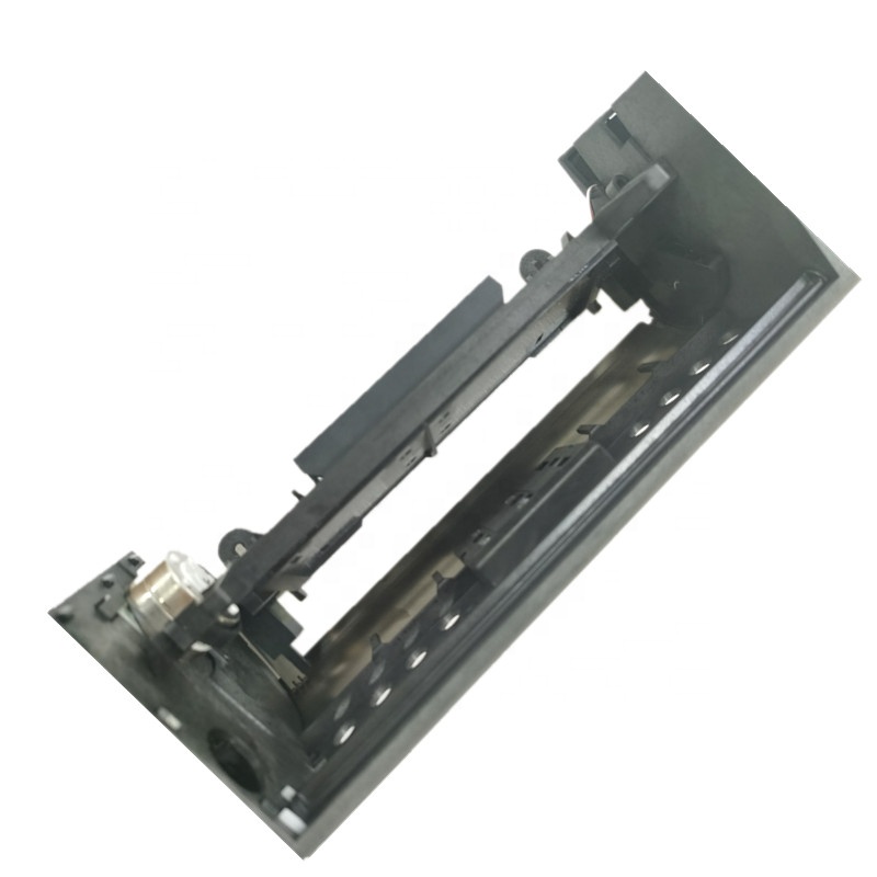 アクティベーター Wincor 1750157286 8x CMD FL Shutter 2060 2070 Cineo ATM Parts