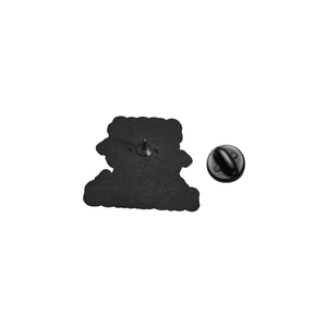 <strong>Small</strong> <strong>Step</strong> Are Also Progress Enamel Pins Self Encourage Motivational Quote Make Yourself Proud Brooch Lapel Badge Gift Wholesale - Product Image 5
