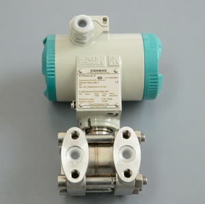 Control Remoto Inteligente Siemenss 6DR 7MF Profibus PA de Primera Calidad, Resistente a Altas Vibraciones, para Uso en Plantas de Energía - Product Image 5