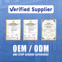 Máquina para Fabricar Techos de Lámina Metálica Corrugada de Alta Precisión, Personalizada OEM ODM AVITA
