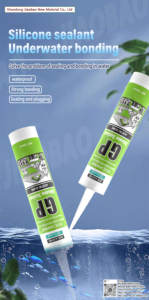 China <span class=keywords><strong>Mejor</strong></span> precio Puerta y <span class=keywords><strong>ventanas</strong></span> Montaje profesional Gule PU Espuma - Product Image 4