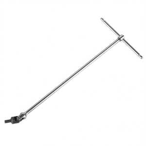 ก้านต่อประแจแรงบิด FG 619 Tx55 สำหรับเครื่องมือซ่อมรถยนต์ - Product Image 2