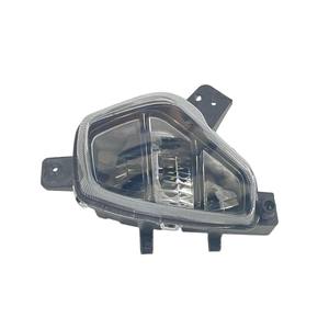 Pièces de voiture d'origine, nouveau système d'éclairage, phare antibrouillard halogène avant droit pour Volkswagen <span class=keywords><strong>Taigo</strong></span> 2021-2024, compatible avec 2G7941662 - Product Image 1