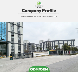 Caja de Arena Inteligente para <span class=keywords><strong>Gatos</strong></span>, Automática, <span class=keywords><strong>Autolimpiable</strong></span>, de Plástico, con Control de Olores, Gran Capacidad de 90L - Product Image 5