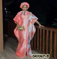 Robes pour femmes en gros pour les femmes élégantes pour les fêtes