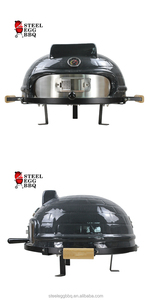 KAMADO — <span class=keywords><strong>four</strong></span> à pizza pour enfants, mini et grand <span class=keywords><strong>four</strong></span> italien pour cuisine extérieure et intérieure - Product Image 4