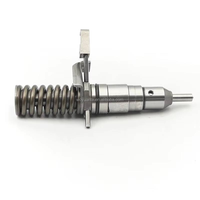 Injecteur de carburant 4P-2995 4P2995 adapté aux moteurs CAT 3114 3116 3216